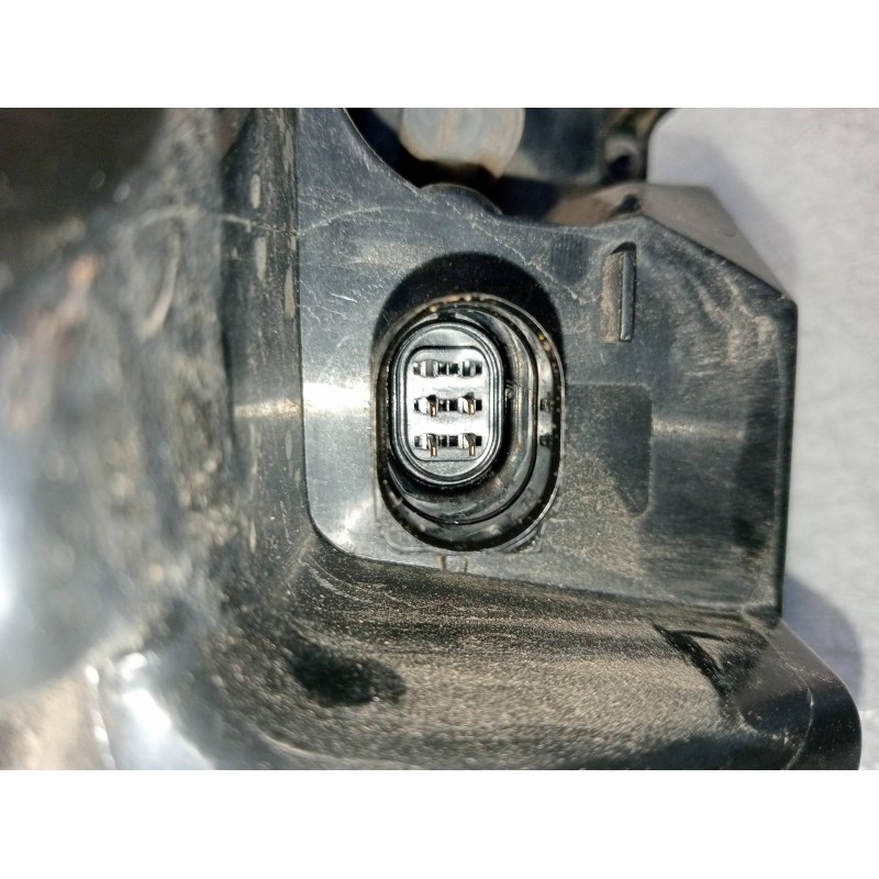 Recambio de piloto trasero derecho para audi a6 avant (4gd) 2.0 tdi ultra referencia OEM IAM 4G9945096 90053960 