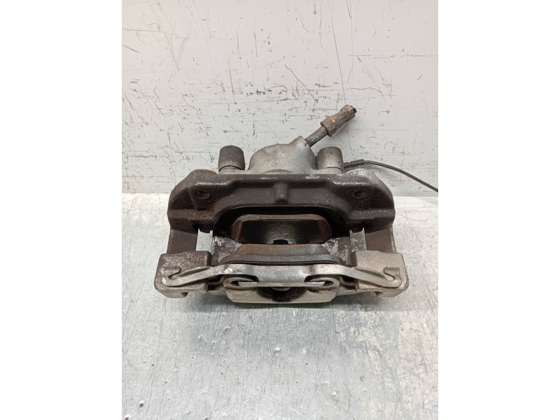 Recambio de pinza freno delantera izquierda para bmw serie 3 berlina (e46) 320d referencia OEM IAM   