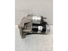 Recambio de motor arranque para citroen xsara berlina 1.6i 16v exclusive referencia OEM IAM LRS00592  