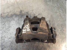 Recambio de pinza freno delantera derecha para volkswagen tiguan (5n1) advance referencia OEM IAM   