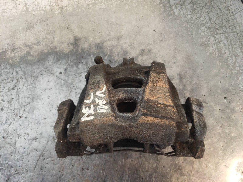 Recambio de pinza freno delantera derecha para volkswagen tiguan (5n1) advance referencia OEM IAM   