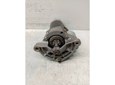 Recambio de motor arranque para citroen xsara berlina 1.6i 16v exclusive referencia OEM IAM LRS00592   2