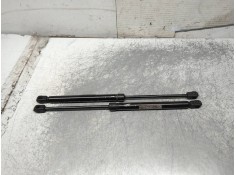 Recambio de amortiguadores capo para land rover discovery v6 td s referencia OEM IAM   250N