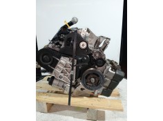Recambio de motor completo para chevrolet epica lt referencia OEM IAM Z20S 145067K 