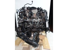 Recambio de motor completo para audi a6 avant (4gd) 2.0 tdi ultra referencia OEM IAM DDD 01891  2