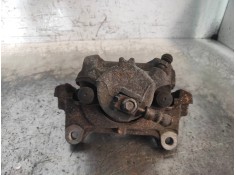 Recambio de pinza freno delantera derecha para volkswagen tiguan (5n1) advance referencia OEM IAM    2