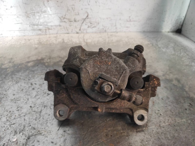 Recambio de pinza freno delantera derecha para volkswagen tiguan (5n1) advance referencia OEM IAM   