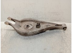 Recambio de brazo suspension inferior trasero izquierdo para bmw serie 3 berlina (e46) 320d referencia OEM IAM   