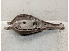 Recambio de brazo suspension inferior trasero izquierdo para bmw serie 3 berlina (e46) 320d referencia OEM IAM    2