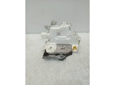 Recambio de motor cierre centralizado delantero izquierdo para audi a6 avant (4gd) 2.0 tdi ultra referencia OEM IAM 8J1837015F   2