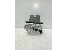 Recambio de motor cierre centralizado porton para audi a6 avant (4gd) 2.0 tdi ultra referencia OEM IAM 8R0827505A  