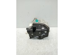 Recambio de motor cierre centralizado delantero derecho para audi a6 avant (4gd) 2.0 tdi ultra referencia OEM IAM 8J1837016F  