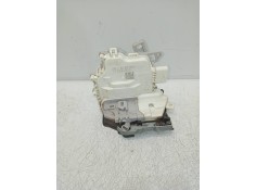 Recambio de motor cierre centralizado delantero derecho para audi a6 avant (4gd) 2.0 tdi ultra referencia OEM IAM 8J1837016F   2