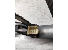 Recambio de elevalunas delantero derecho para opel astra g berlina club referencia OEM IAM   5P 2