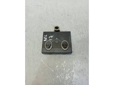 Recambio de modulo electronico para audi a6 avant (4gd) 2.0 tdi ultra referencia OEM IAM 4G0959793 4G8959793G 