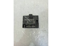 Recambio de modulo electronico para audi a6 avant (4gd) 2.0 tdi ultra referencia OEM IAM 4G0959793 4G8959793G  2
