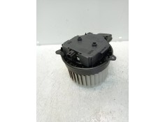 Recambio de motor calefaccion para audi a6 avant (4gd) 2.0 tdi ultra referencia OEM IAM 4H1820021C  