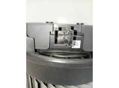 Recambio de motor calefaccion para audi a6 avant (4gd) 2.0 tdi ultra referencia OEM IAM 4H1820021C   2