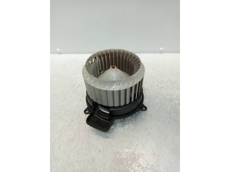 Recambio de motor calefaccion para audi a6 avant (4gd) 2.0 tdi ultra referencia OEM IAM 4H1820021C  