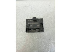 Recambio de modulo electronico para audi a6 avant (4gd) 2.0 tdi ultra referencia OEM IAM 4G8959792J 4G8959792G 