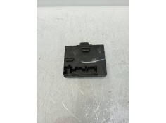 Recambio de modulo electronico para audi a6 avant (4gd) 2.0 tdi ultra referencia OEM IAM 4G8959795J 4G8959795G 