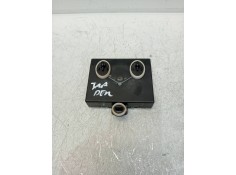 Recambio de modulo electronico para audi a6 avant (4gd) 2.0 tdi ultra referencia OEM IAM 4G8959795J 4G8959795G  2