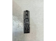 Recambio de modulo electronico para audi a6 avant (4gd) 2.0 tdi ultra referencia OEM IAM 4G8907383B   2