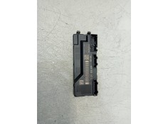 Recambio de modulo electronico para audi a6 avant (4gd) 2.0 tdi ultra referencia OEM IAM 4G9959107C 4G9959107B 