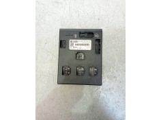 Recambio de modulo electronico para audi a6 avant (4gd) 2.0 tdi ultra referencia OEM IAM 4H0907063GH 4H0907063AH 15020001