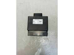 Recambio de modulo electronico para audi a6 avant (4gd) 2.0 tdi ultra referencia OEM IAM 8K0959663D 120012872 