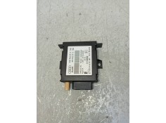 Recambio de modulo electronico para audi a6 avant (4gd) 2.0 tdi ultra referencia OEM IAM 4H0963271E 2015DJ2033 