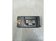 Recambio de modulo electronico para audi a6 avant (4gd) 2.0 tdi ultra referencia OEM IAM 4H0963271E 2015DJ2033  2
