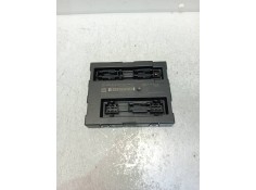 Recambio de modulo electronico para audi a6 avant (4gd) 2.0 tdi ultra referencia OEM IAM 4H0907064HN  