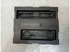 Recambio de modulo electronico para audi a6 avant (4gd) 2.0 tdi ultra referencia OEM IAM 4H0907064HN   2