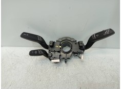 Recambio de mando luces para audi a6 avant (4gd) 2.0 tdi ultra referencia OEM IAM 4G8953502D  