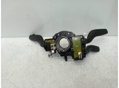 Recambio de mando luces para audi a6 avant (4gd) 2.0 tdi ultra referencia OEM IAM 4G8953502D   2