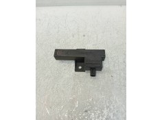 Recambio de modulo electronico para audi a6 avant (4gd) 2.0 tdi ultra referencia OEM IAM 8K0907247 33542221 