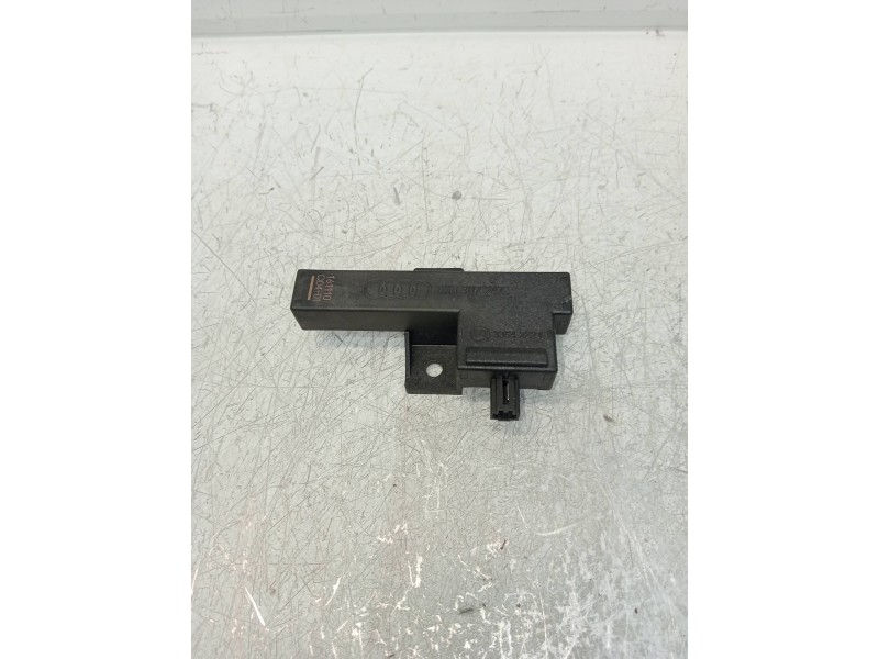 Recambio de modulo electronico para audi a6 avant (4gd) 2.0 tdi ultra referencia OEM IAM 8K0907247 33542221 