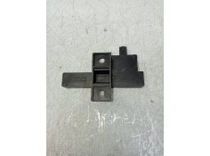 Recambio de modulo electronico para audi a6 avant (4gd) 2.0 tdi ultra referencia OEM IAM 8K0907247 33542221  2
