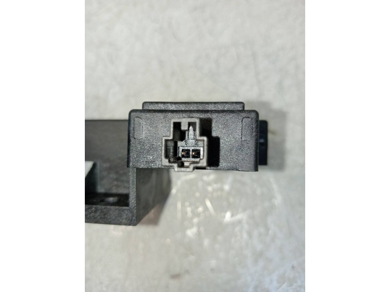 Recambio de modulo electronico para audi a6 avant (4gd) 2.0 tdi ultra referencia OEM IAM 8K0907247 33542221 