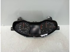 Recambio de cuadro instrumentos para audi a6 avant (4gd) 2.0 tdi ultra referencia OEM IAM 4G8920900Q 0263678066 