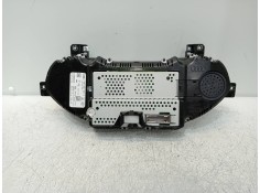 Recambio de cuadro instrumentos para audi a6 avant (4gd) 2.0 tdi ultra referencia OEM IAM 4G8920900Q 0263678066  2