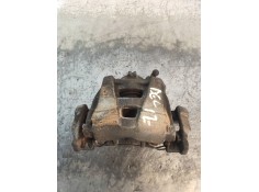 Recambio de pinza freno delantera izquierda para volkswagen tiguan (5n1) advance referencia OEM IAM   