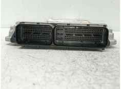 Recambio de centralita motor uce para audi a6 avant (4gd) 2.0 tdi ultra referencia OEM IAM 0281033072 04L906021HC 04L907309AA ED 2