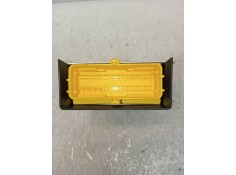 Recambio de centralita airbag para audi a6 avant (4gd) 2.0 tdi ultra referencia OEM IAM 0285011977 4H0959655H  2