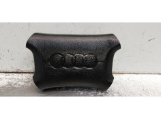 Recambio de airbag delantero izquierdo para audi coupe (8b3) básico referencia OEM IAM 1612770001 6RP33140055 4A0951525A