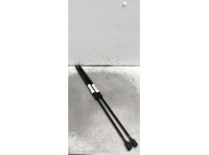 Recambio de amortiguadores maletero / porton para audi coupe (8b3) básico referencia OEM IAM 895827552A 534455 0340N