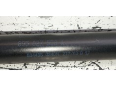 Recambio de amortiguadores maletero / porton para audi coupe (8b3) básico referencia OEM IAM 895827552A 534455 0340N 2