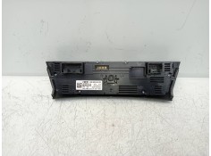 Recambio de mando calefaccion / aire acondicionado para audi a6 avant (4gd) 2.0 tdi ultra referencia OEM IAM 4G0820043CB A2C9142 2