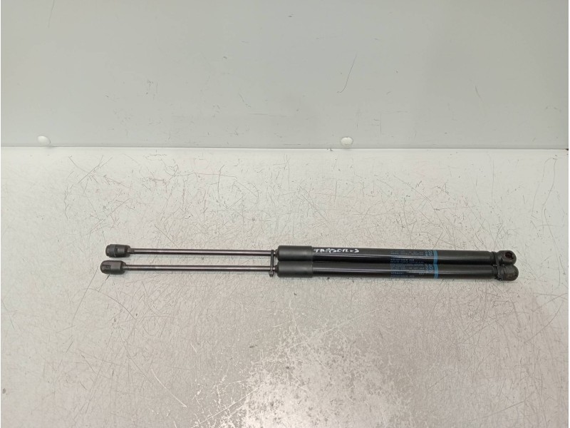 Recambio de amortiguadores maletero / porton para audi a6 avant (4gd) 2.0 tdi ultra referencia OEM IAM 4G9827552B  